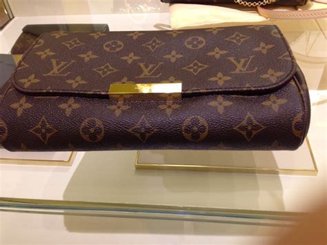 louis vuitton garden city|louis vuitton roosevelt.